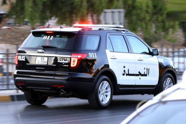 السلط  .. مقتل شاب ثلاثيني بأداة راضّة إثر خلاف مفاجئ 