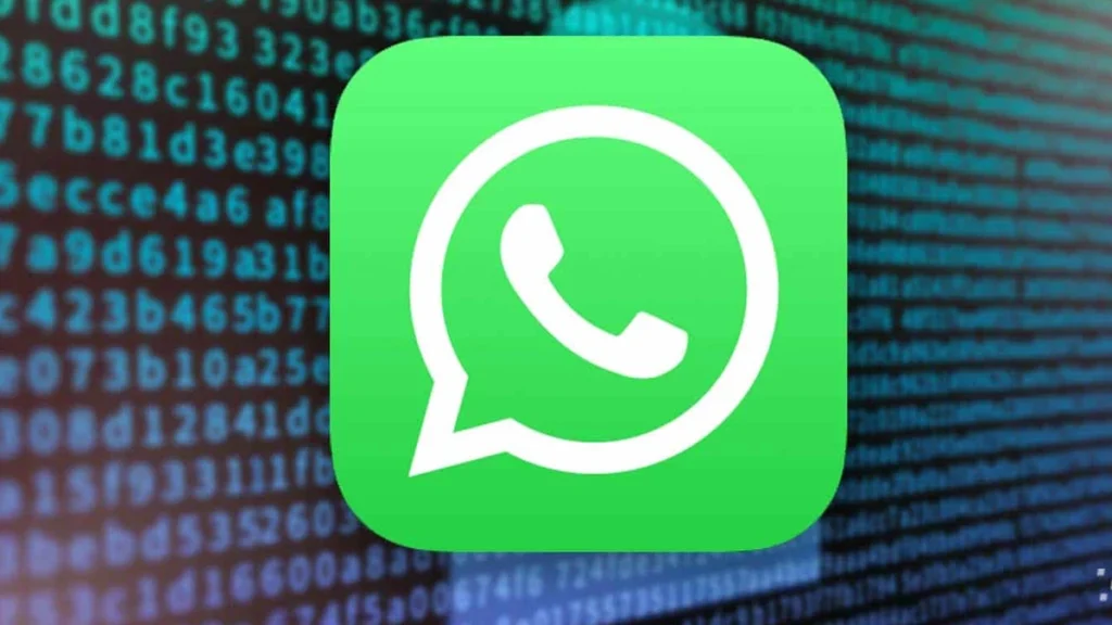 "واتساب" تودع تطبيقها مع «ويندوز 11»