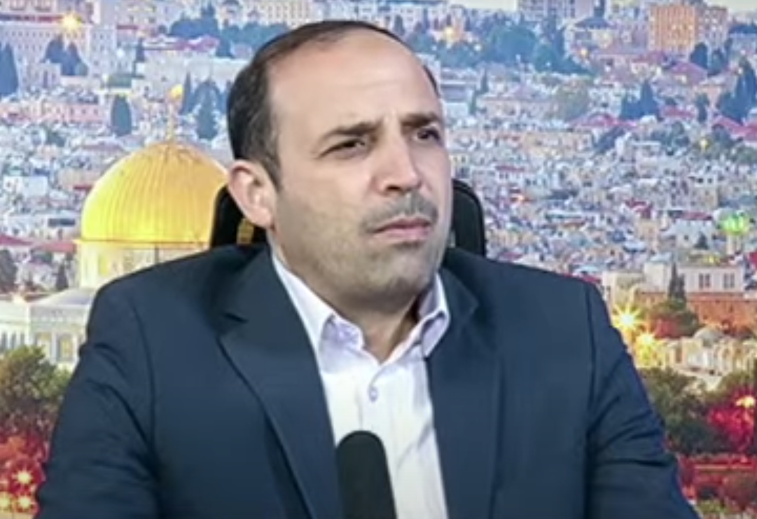 "أطباء يبكون حين يغادرون".. طبيب أردني يروي مشاهد مؤلمة من غزة - فيديو
