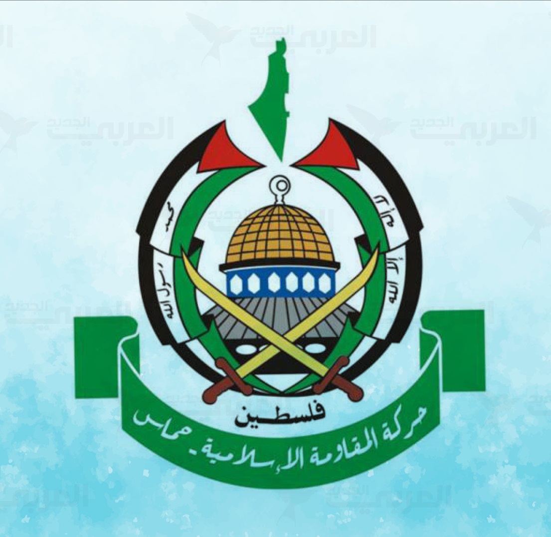 حماس تكشف تفاصيل مفاوضات التهدئة الأخيرة وتُكذّب رواية ويتكوف 