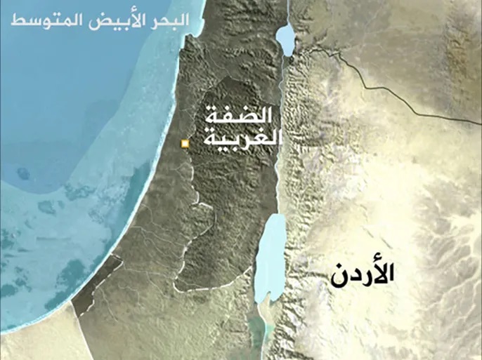 قرار ضم الضفة وغور الأردن: الاحتلال يتمدد وفلسطين تُفرَّغ والأردن أمام لحظة تاريخية!