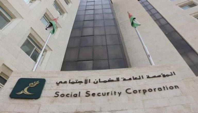 متى يتيح "الضمان" للمشتركين سحب اشتراكاتهم؟ خبير تأمينات يجيب ..