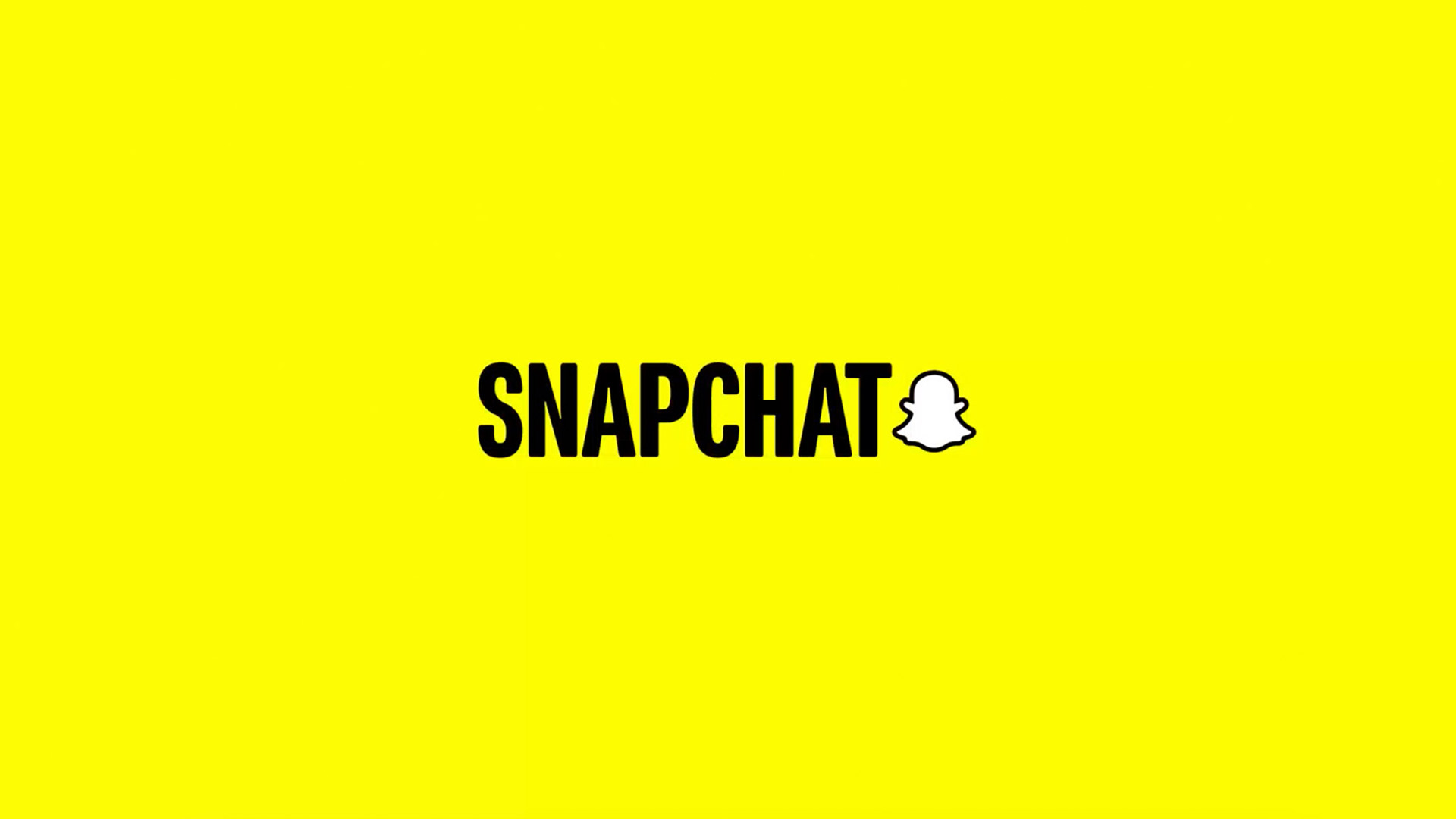 "سناب شات" يتيح ميزة تساعدك في الاطمئنان على أصدقائك