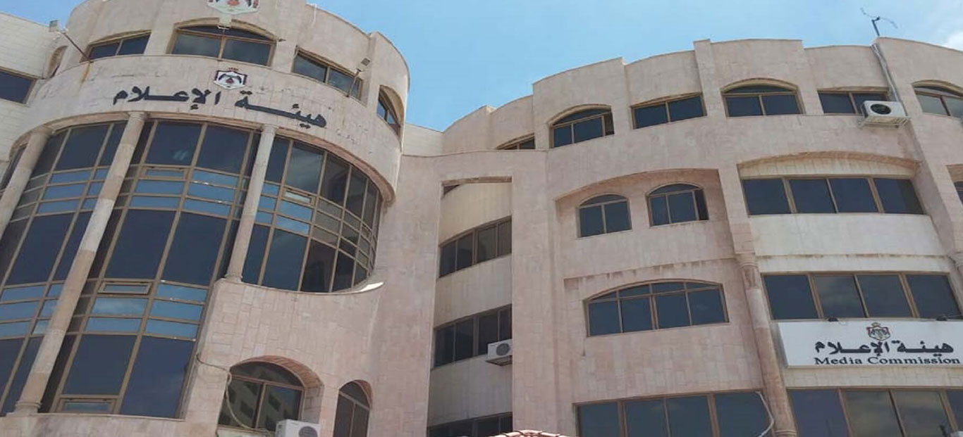 قريباً.. منع "الانفلونسر" والمنصات التعليمية من ممارسة العمل الإعلامي دون ترخيص