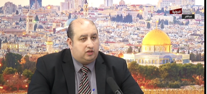 "التعليم العالي" توضح آلية تصنيف طلبة "التوجيهي" لغايات القبول الموحد في الجامعات