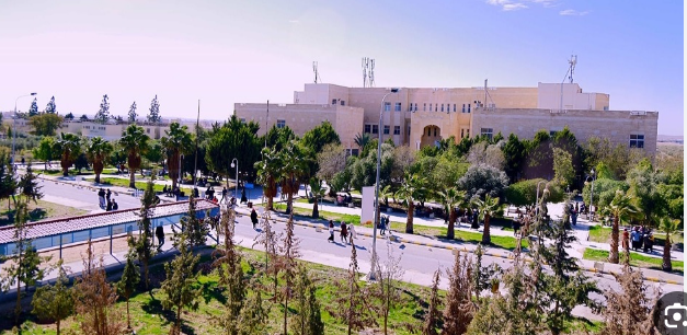 الفايز ونصير يؤكدان على تشاركية العمل بين ال البيت والبلدية