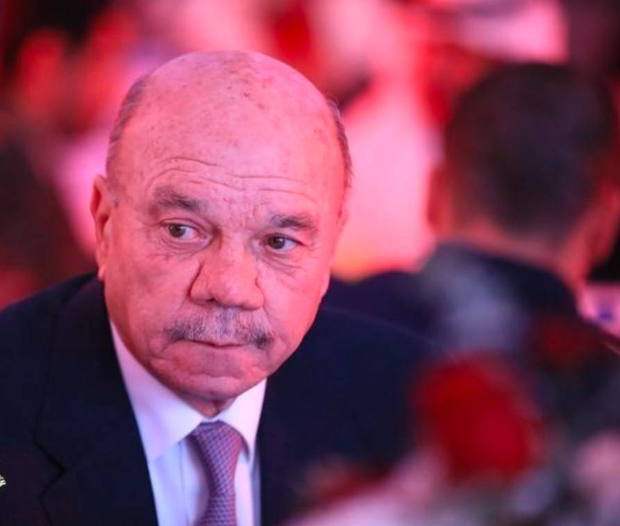 الفايز: لا يمكن بناء عالم آمن ومبيعات الأسلحة 2 تريليون دولار
