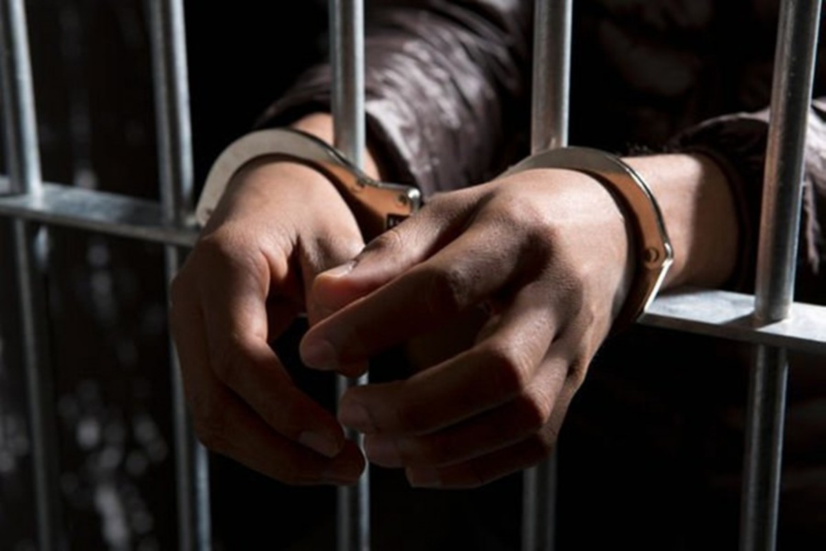 جريمة مروعة في إربد.. شاب يقتل زوجته خنقاً ويخفي جثتها بعد 4 أشهر من زواجهما
