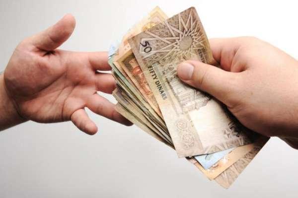 خبراء لـ"الحقيقة الدولية": ضعف منظومة النقل يدفع الأردنيين للاقتراض لشراء سيارات