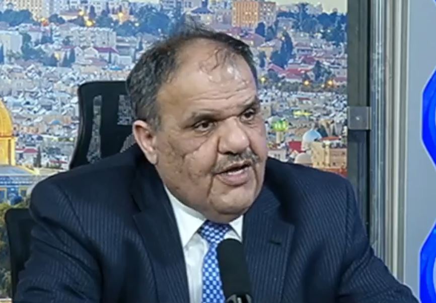 الشرفات لـ"الحقيقة الدولية": مؤتمر "حل الدولتين" رسالة واضحة ضد تقويض الحق الفلسطيني