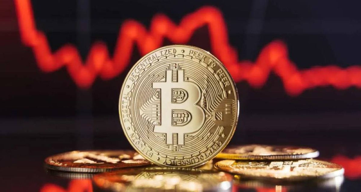 العملات المشفرة في 2025.. تغييرات جذرية
