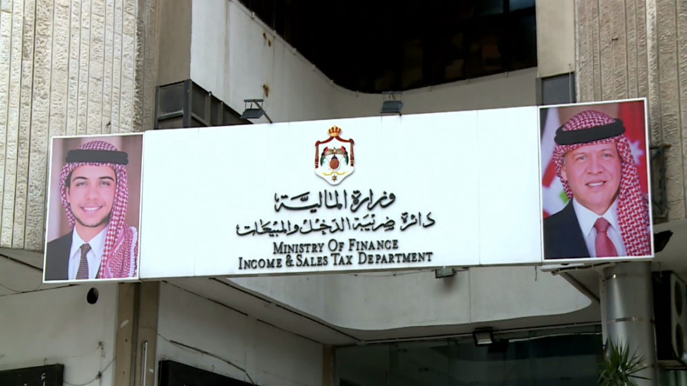 إصدار أكثر من مليون فاتورة يوميا من خلال نظام الفوترة الوطني