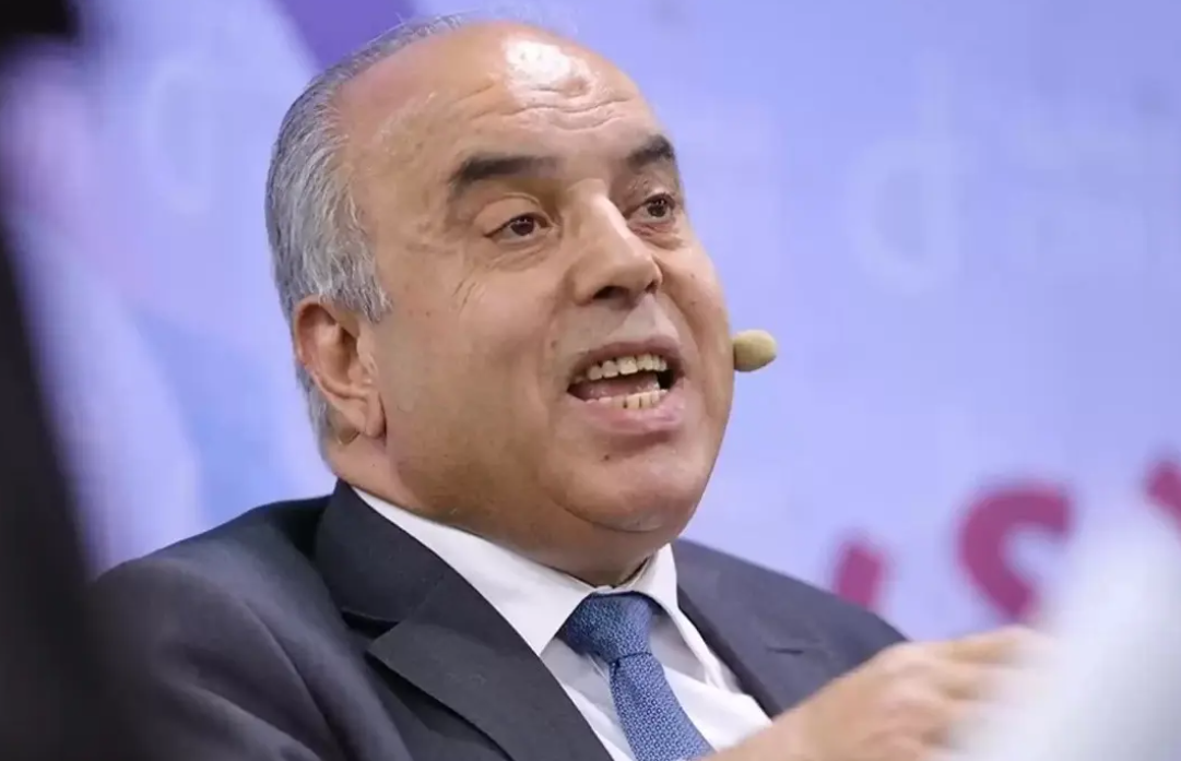 وزير التربية : أعداد الدارسين لتخصص الطب يهدد توازن سوق العمل