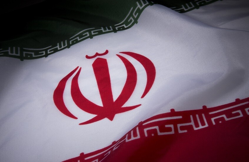 طهران: الشائعات حول إغلاق السفارات حرب نفسية تشنها غرفة عمليات الصهاينة
