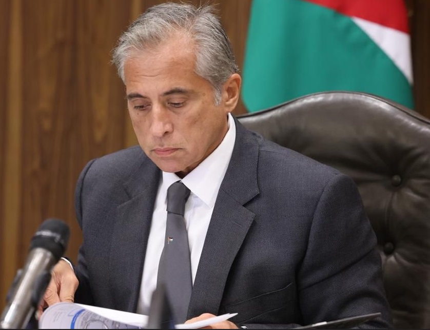 قراءة في التعديل الوزاري المرتقب.. من سيغادر ومن سيبقى في حكومة التحديث؟