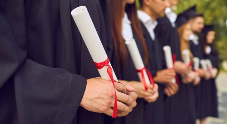 بدء تقديم طلبات القبول الموحد الثلاثاء