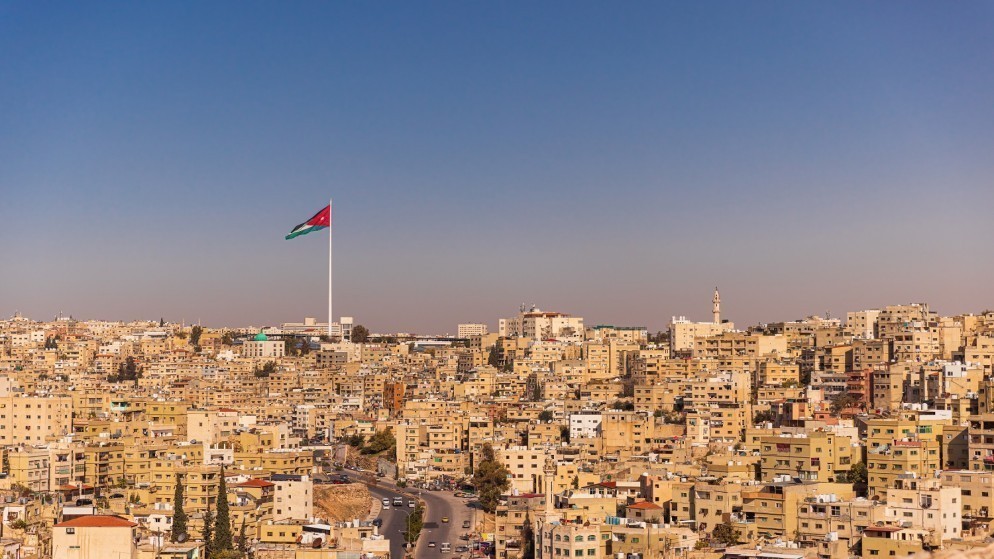 الخميس .. طقس حار