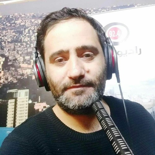 عندما زار السرطان بيتنا.. مرثية للزميل محمد العرسان في رحيل والدته