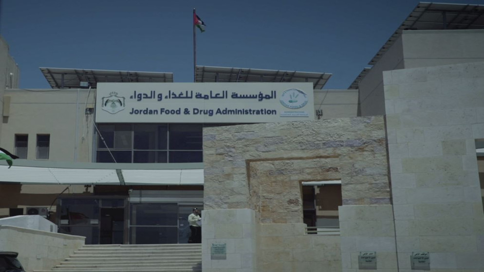 "الغذاء والدواء": موجة الحر لم تتسبب في أي حالات تسمم جماعي