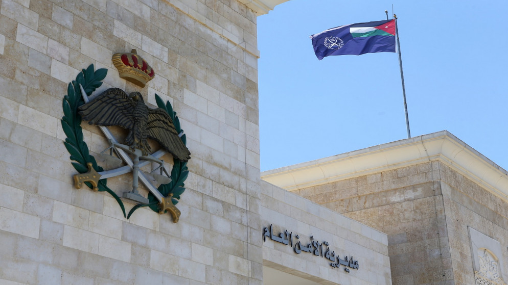 تكريم 42 نزيلاً من مراكز الإصلاح والتأهيل نجحوا في التوجيهي