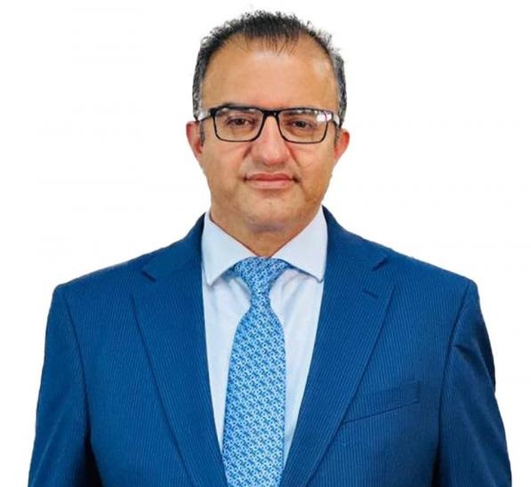 بني عامر يكتب: هل ما زلنا بحاجة إلى الأحزاب السياسية؟