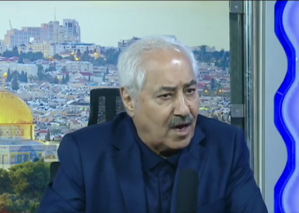 داودية: تصريحات نتنياهو الاستفزازية رد فعل على فضح الأردن للرواية "الإسرائيلية" - فيديو