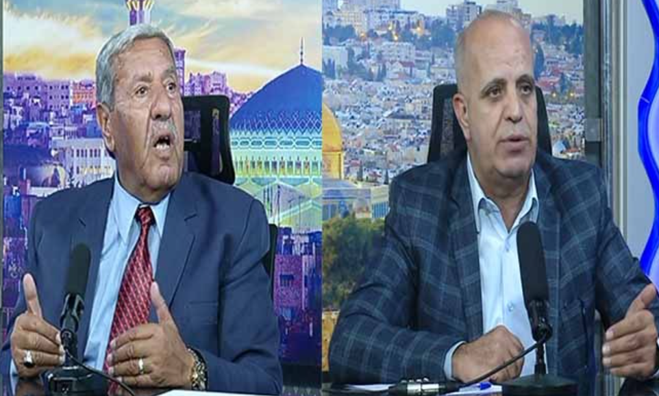 مختصان: "نتنياهو" يرفض الهدنة ويسعى لتجريد حماس من السلاح - فيديو