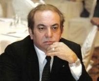 سامي شريم يكتب: سحق "لواء كفير"..كيف تجاوزت المقاومة تاريخ النظريات العسكرية؟