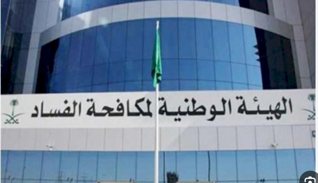 الحكومة تحيل 3 مخالفات إلى مكافحة الفساد
