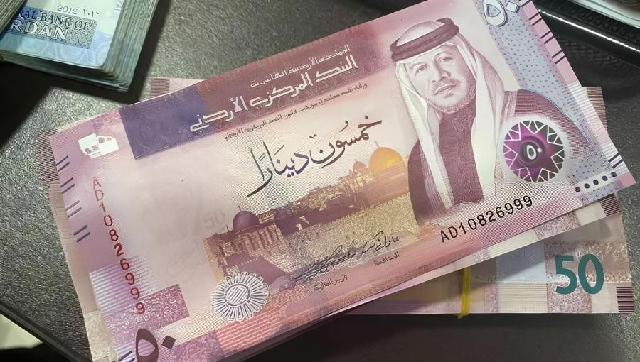الطراونة لـ "الحقيقة الدولية": الفوترة الإلكترونية لا تعني ضرائب جديدة ولا تكاليف إضافية