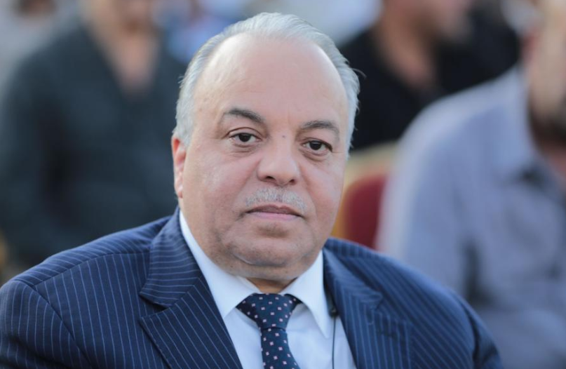 "إسرائيل الكبرى" خطر حقيقي أم أوهام توراتية؟