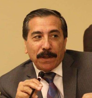 عوني الرجوب يكتب: العمل الحزبي.. مضيعة للوقت!