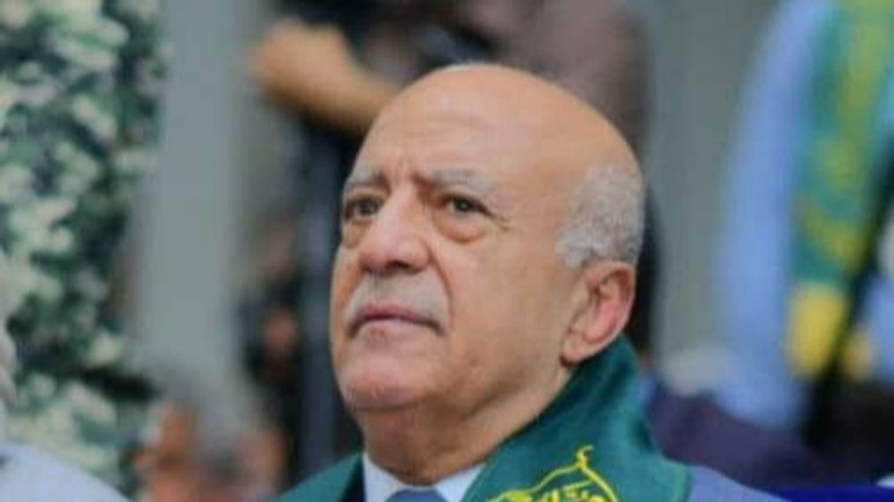 "أنصار الله": مقتل رئيس الحكومة وعدد من الوزراء في الغارات الإسرائيلية على صنعاء
