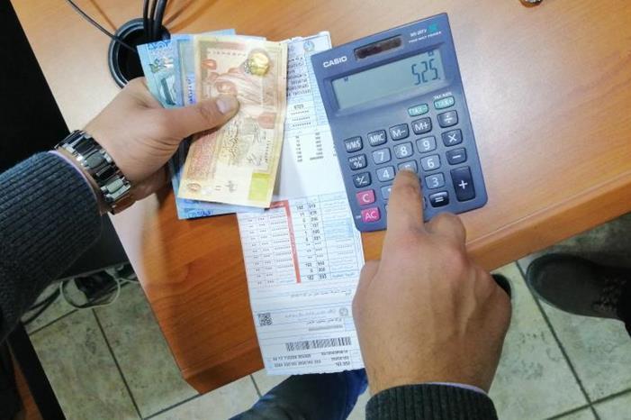 رسالة للأردنيين.. أجهزة ترفع قيمة فاتورة الكهرباء دون أن تشعر
