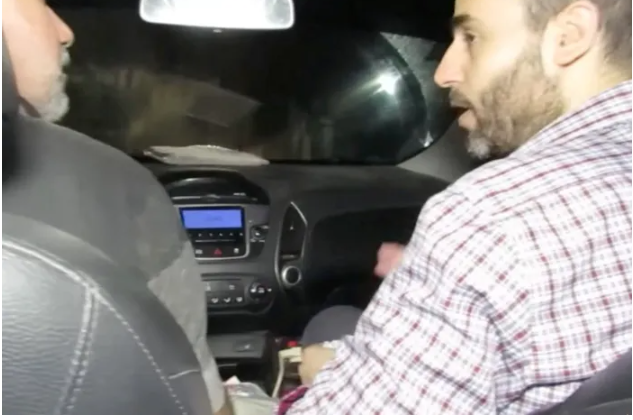 حماس تعلن استشهاد محمد السنوار قائد أركان القسام