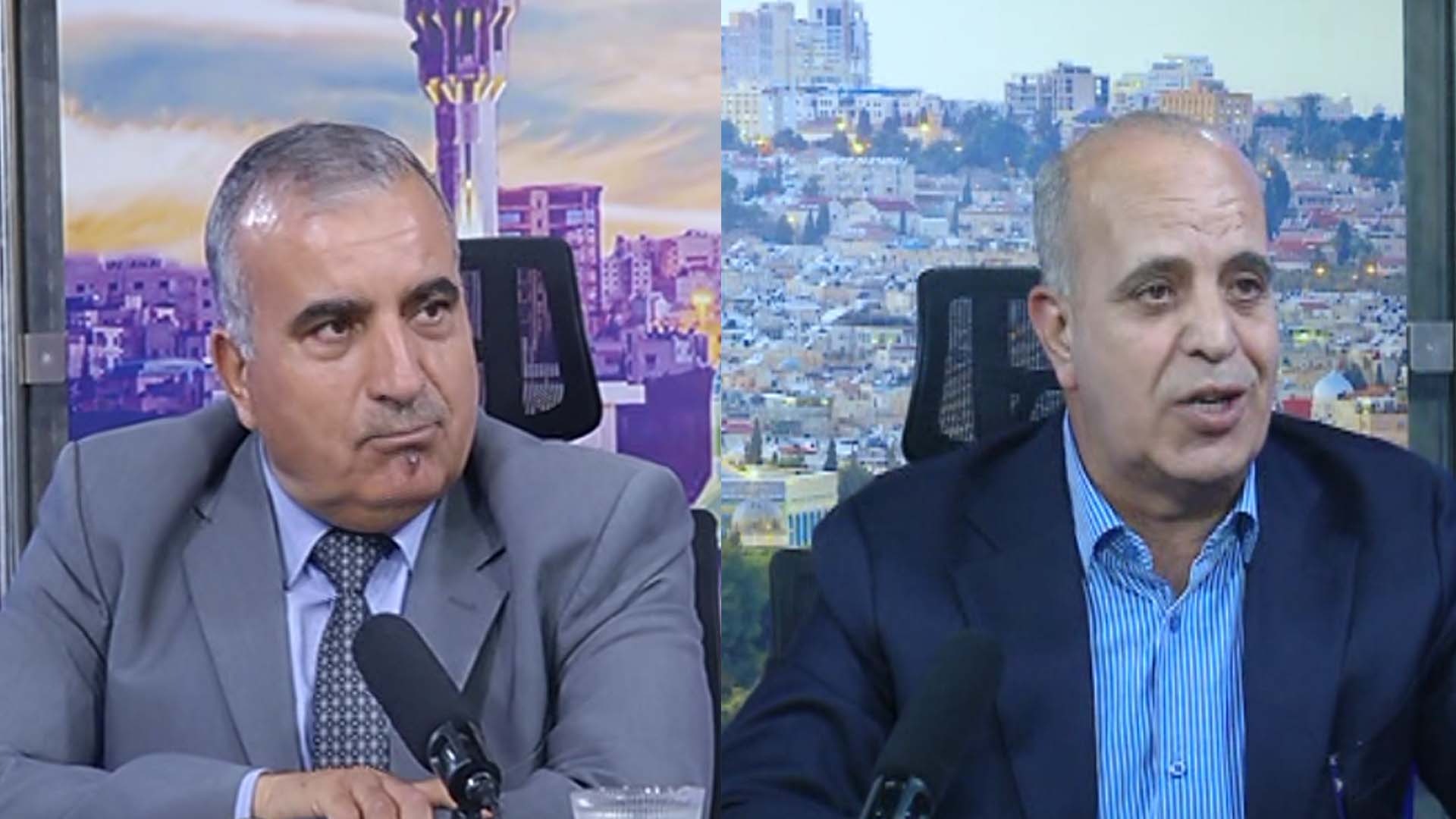 خبراء: عملية القدس "تُعيد" الضفة إلى قلب المواجهة .. و" المقاومة حية " - فيديو