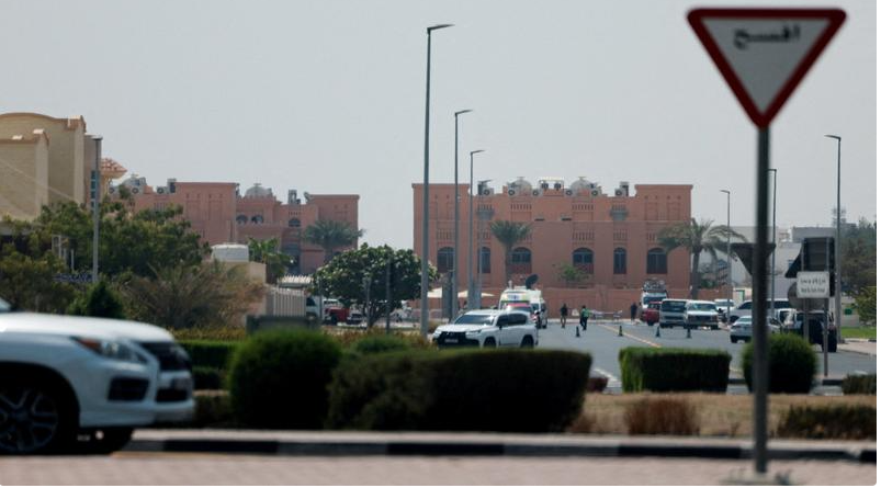 قطر تستضيف قمة عربية إسلامية طارئة لبحث الهجوم "الإسرائيلي"