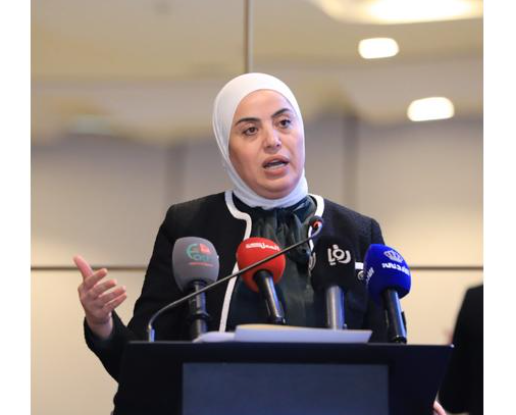 بني مصطفى : 5 آلاف مستفيد من مشروع "تحسين سُبل العيش والروابط الاجتماعية"