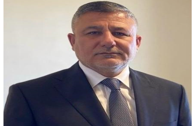  السنيد يكتب :  النخب المعيقة للاصلاح