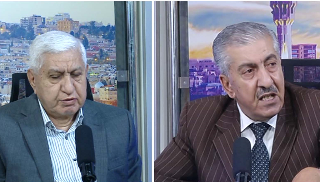 سياسيون : المطلوب من قمة الدوحة ترجمة الادانات إلى خطوات فعلية - فيديو