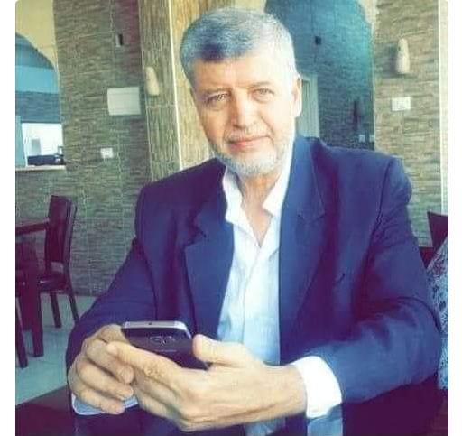 الشيخ طلال الماضي: عشيرة الخليفات ملتزمة بشروط العطوة.. وندعو عشيرة الزعبي لإعادة النظر بموقفها