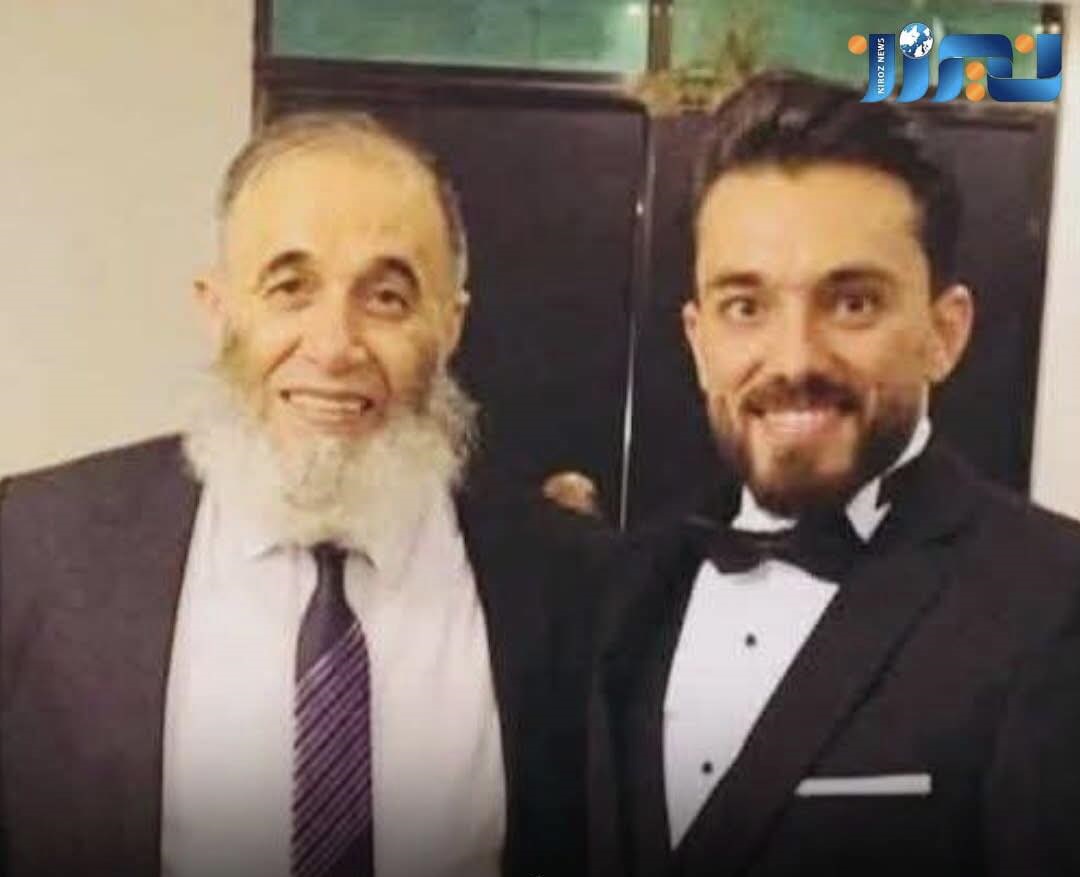 صلح عشائري في مقتل النائب الأسبق أبو سويلم ونجله