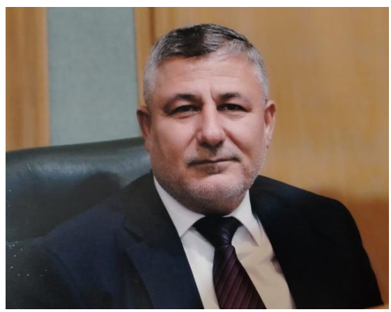 علي السنيد يكتب :  مستشارية العشائر والدور المنشود