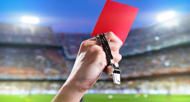 دعوات لفرض حظر أوروبي على منتخب "إسرائيل" لكرة القدم ولاعبيها