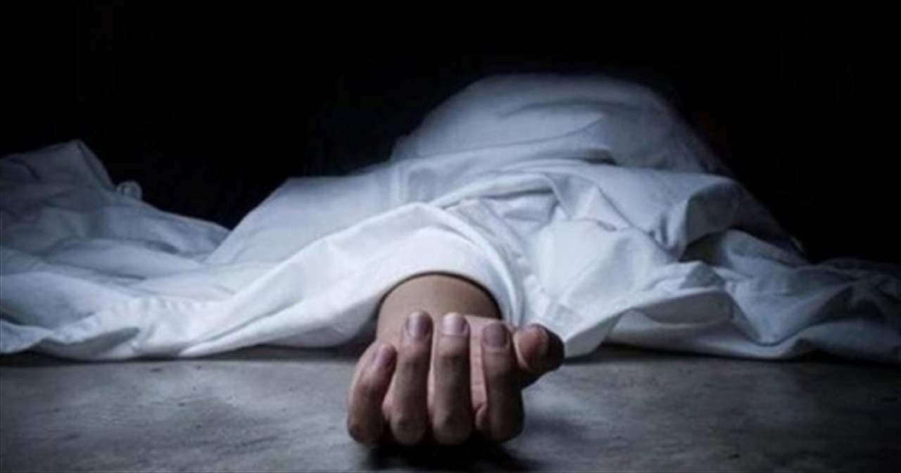العثور على جثة شاب في جبال بيرين