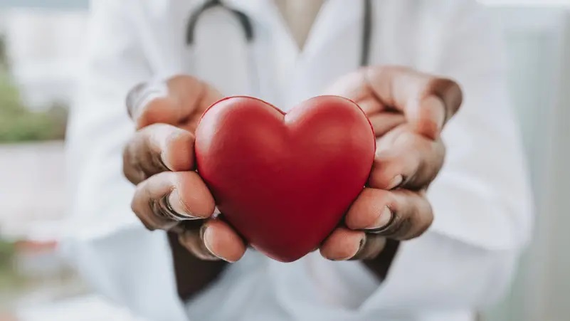 5 أطعمة تساعد على تنظيم ضغط الدم