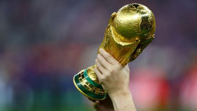 خروج 4 فرق عربية من أصل 5.. الأندية المغادرة والمتأهلة إلى ثمن نهائي كأس العالم للأندي