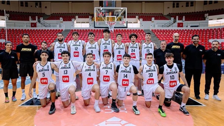 منتخب الشباب يخسر أمام مالي ويواجه الصين السبت
