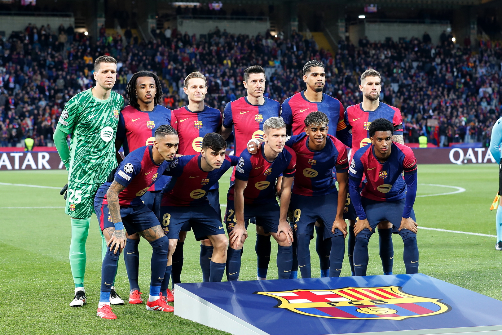 برشلونة وليفربول خارج مونديال الأندية.. لماذا حرمتهما القوانين من المشاركة رغم تاريخهما العريق؟