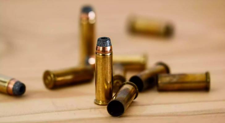 هكذا يُفك لغز الرصاصة الطائشة في الأردن